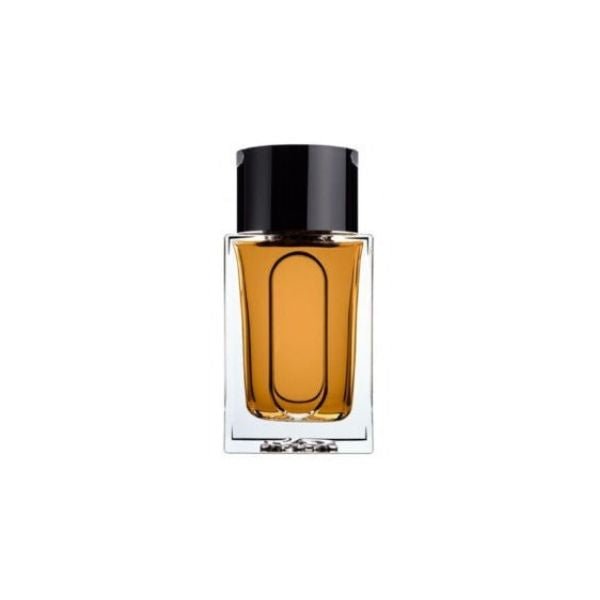 Dunhill Custom Eau De Toilette Spray 100ml - Fragrance London