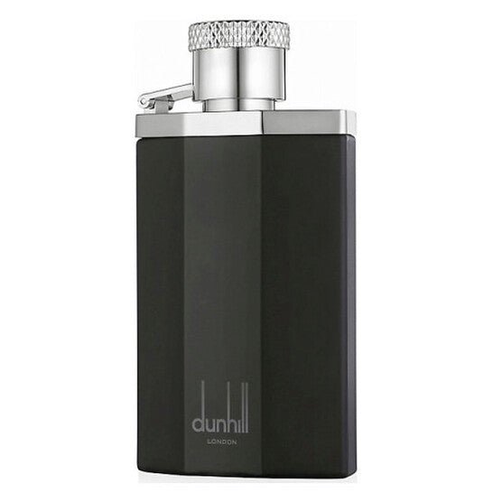 Dunhill Desire Black Eau De Toilette Spray 100ml - Fragrance London