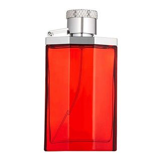 Dunhill Desire Red Eau De Toilette Spray 150ml - Fragrance London