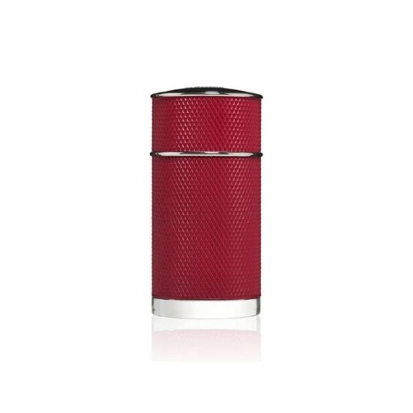 Dunhill London Icon Racing Red Eau de Parfum Spray 100ml - Fragrance London