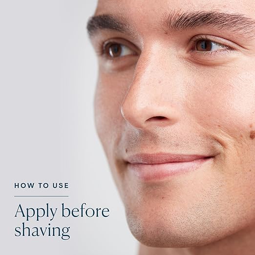 Elemis Ice Cool Foaming Shave Gel 200ml - Fragrance London