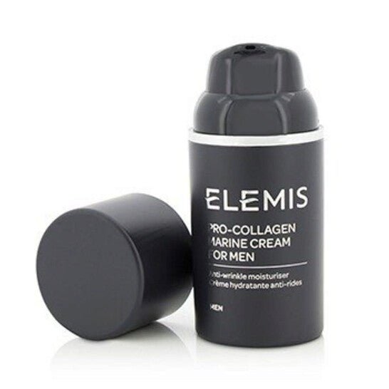 Elemis Men Pro - Collagen Marine Cream 30ml - Fragrance London