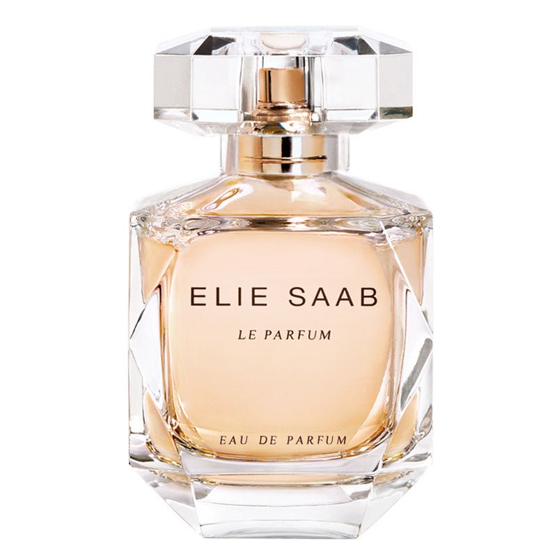 Elie Saab Le Parfum Eau De Parfum Spray 30ml - Fragrance London