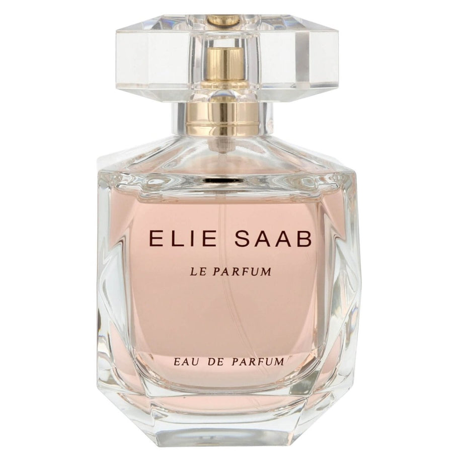 Elie Saab Le Parfum Eau De Parfum Spray 90ml - Fragrance London