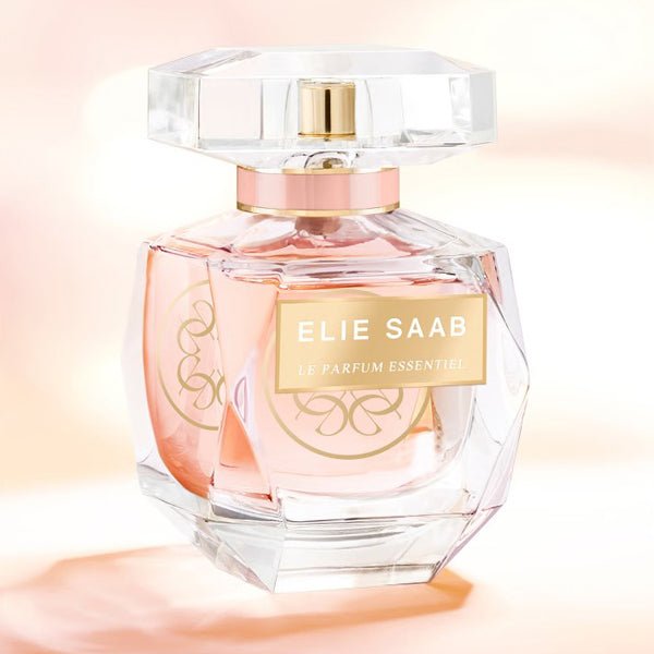 Elie Saab Le Parfum Essentiel Eau De Parfum Spray 30ml - Fragrance London