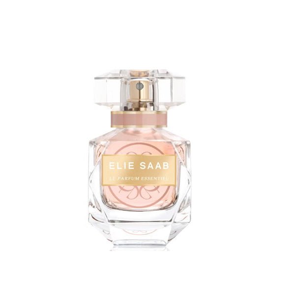 Elie Saab Le Parfum Essentiel Eau De Parfum Spray 30ml - Fragrance London