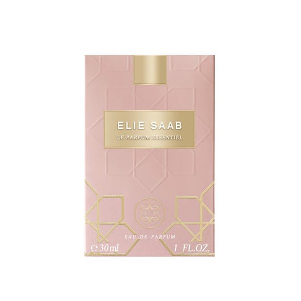 Elie Saab Le Parfum Essentiel Eau De Parfum Spray 30ml - Fragrance London