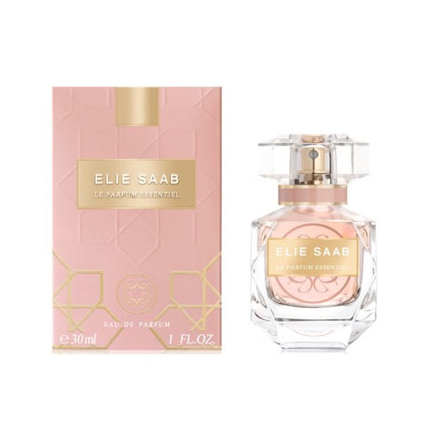 Elie Saab Le Parfum Essentiel Eau De Parfum Spray 30ml - Fragrance London