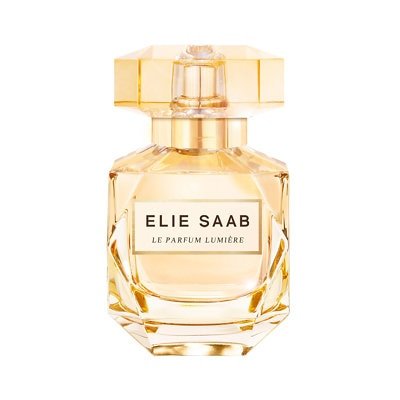 Elie Saab Le Parfum Lumiere Eau De Parfum Spray 30ml - Fragrance London