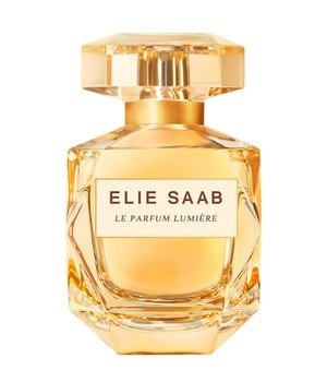 Elie Saab Le Parfum Lumière Eau De Parfum Spray 90ml - Fragrance London