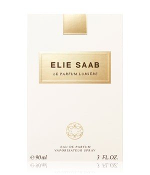 Elie Saab Le Parfum Lumière Eau De Parfum Spray 90ml - Fragrance London