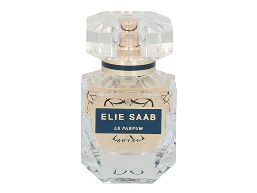 Elie Saab Le Parfum Royal Eau De Parfum Spray 30ml - Fragrance London