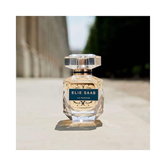 Elie Saab Le Parfum Royal Eau De Parfum Spray 50ml - Fragrance London