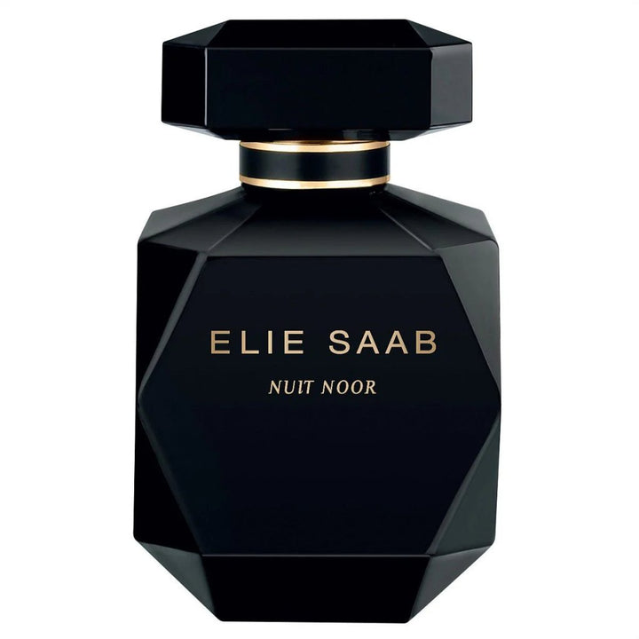 Elie Saab Nuit Noor Eau De Parfum Spray 90ml - Fragrance London