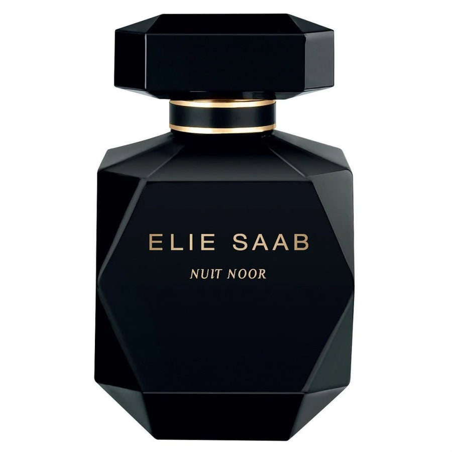 Elie Saab Nuit Noor Eau De Parfum Spray 90ml - Fragrance London
