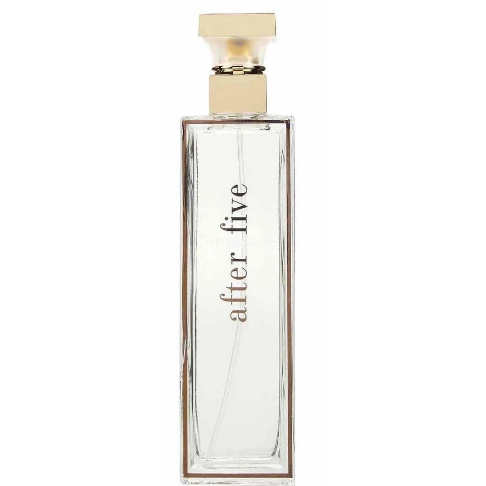 Elizabeth Arden 5th Avenue After Five Eau de Parfum Spray 125ml - Fragrance London