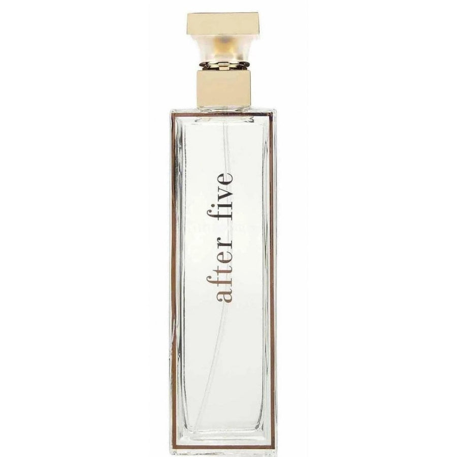 Elizabeth Arden 5th Avenue After Five Eau de Parfum Spray 125ml - Fragrance London