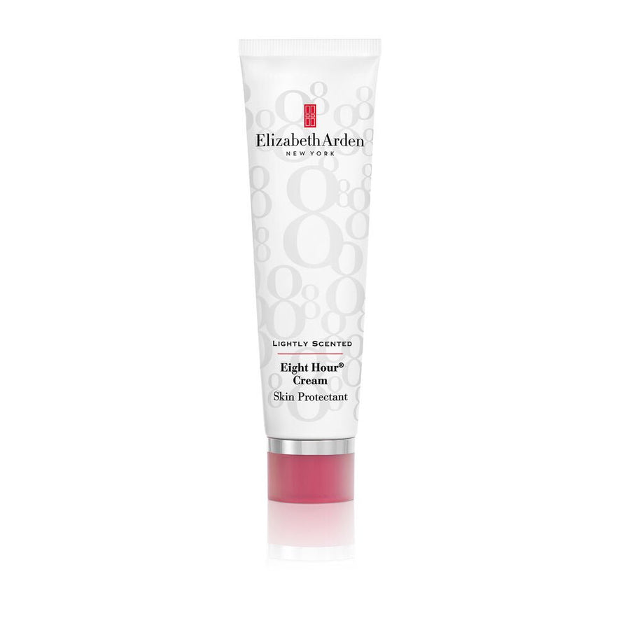 Elizabeth Arden 8 Hour Skin Protectant Lightly Scented 50ml - Fragrance London