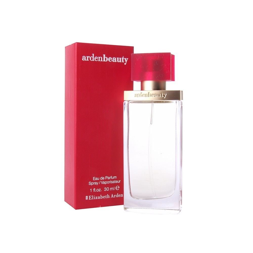 Elizabeth Arden Arden Beauty Eau De Parfum Spray 30ml - Fragrance London