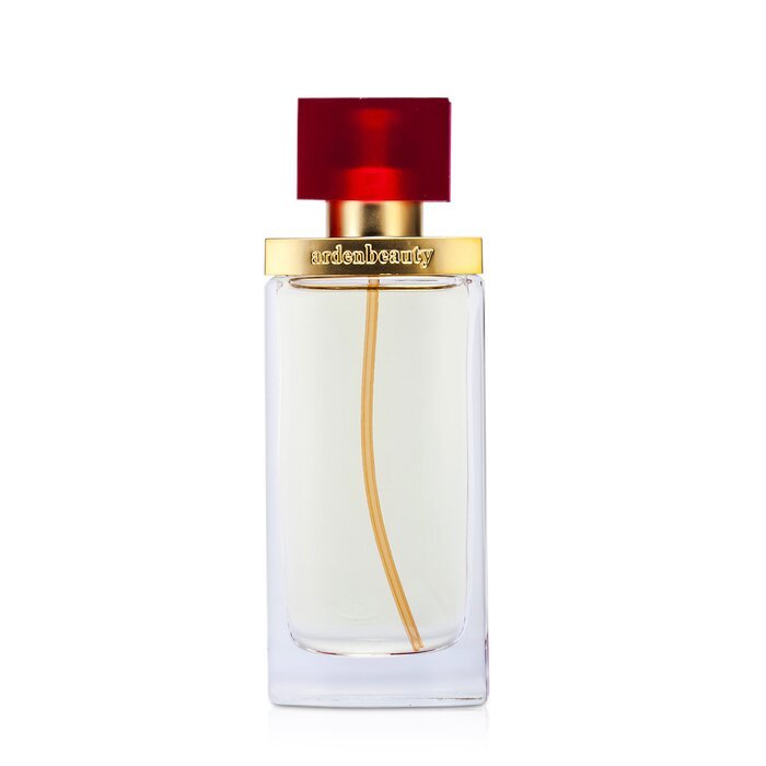 Elizabeth Arden Arden Beauty Eau De Parfum Spray 30ml - Fragrance London
