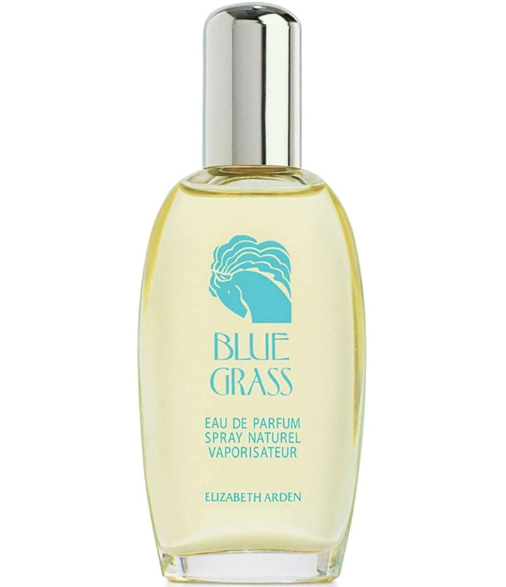 Elizabeth Arden Blue Grass Eau De Parfum Spray 100ml - Fragrance London