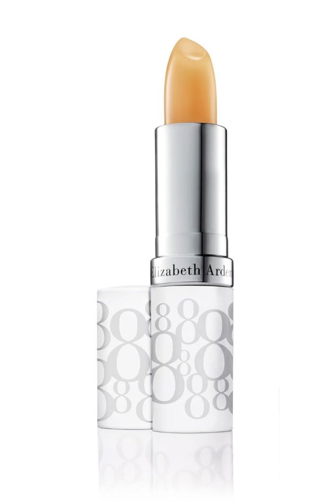 Elizabeth Arden Eight Hour Lip Protectant Stick SPF 15 - Fragrance London