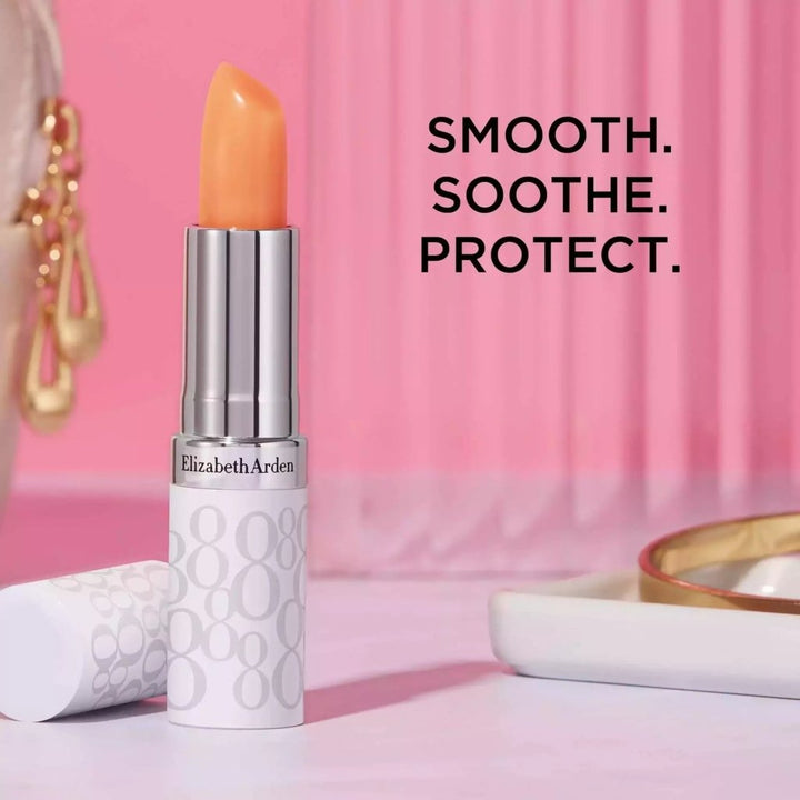 Elizabeth Arden Eight Hour Lip Protectant Stick SPF 15 - Fragrance London