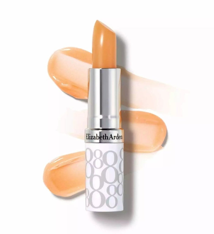 Elizabeth Arden Eight Hour Lip Protectant Stick SPF 15 - Fragrance London