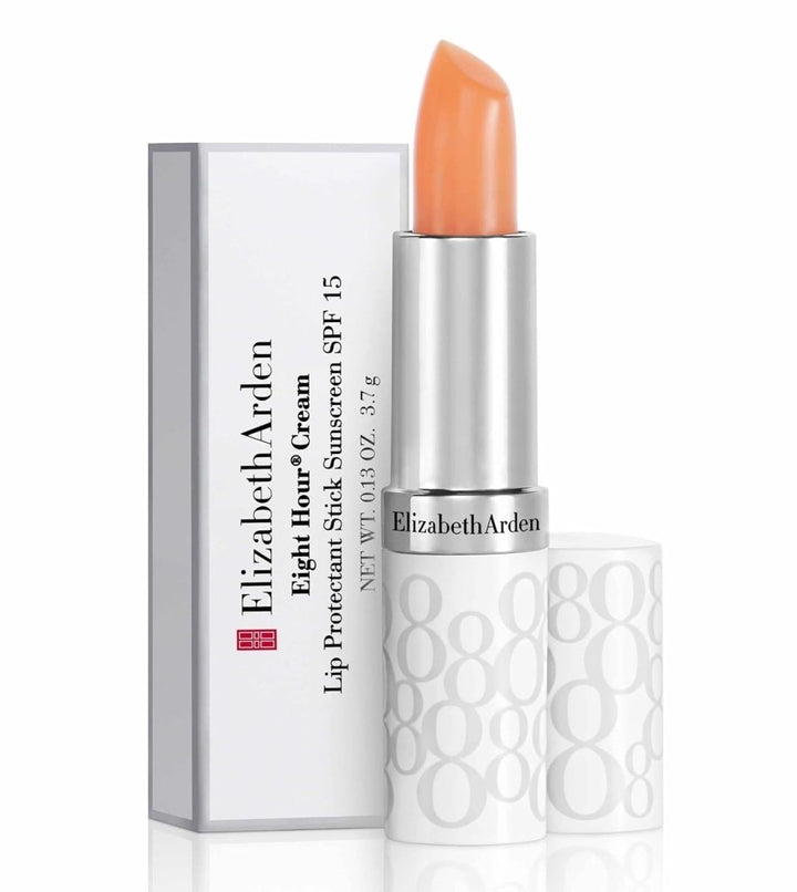 Elizabeth Arden Eight Hour Lip Protectant Stick SPF 15 - Fragrance London