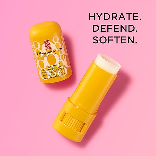 Elizabeth Arden Eight Hour Targeted Sun Defence Hydrating Stick SPF 40 6.8g - Fragrance London