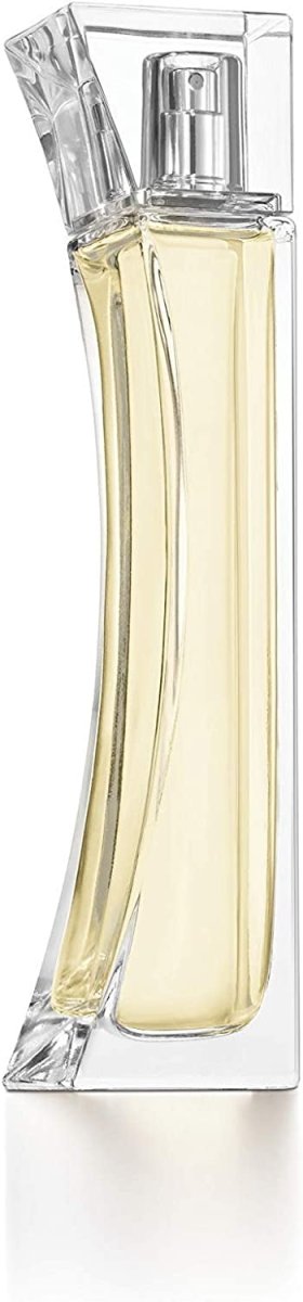 Elizabeth Arden Elizabeth Arden Provocative Woman Eau De Parfum Spray 30ml - Fragrance London