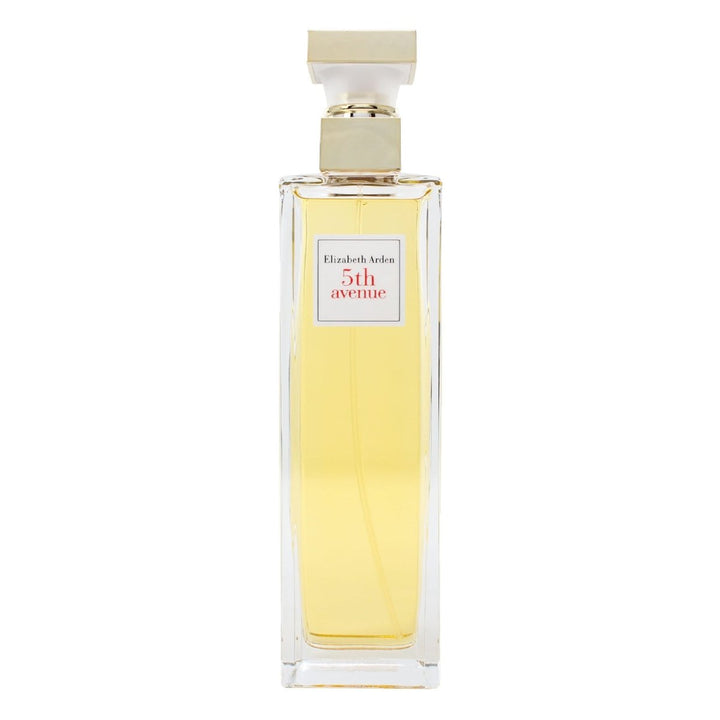 Elizabeth Arden Fifth Avenue Eau De Parfum Spray 125ml - Fragrance London