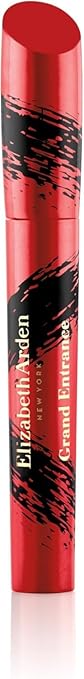 Elizabeth Arden Grand Entrance Mascara Black 8.5ml - Fragrance London