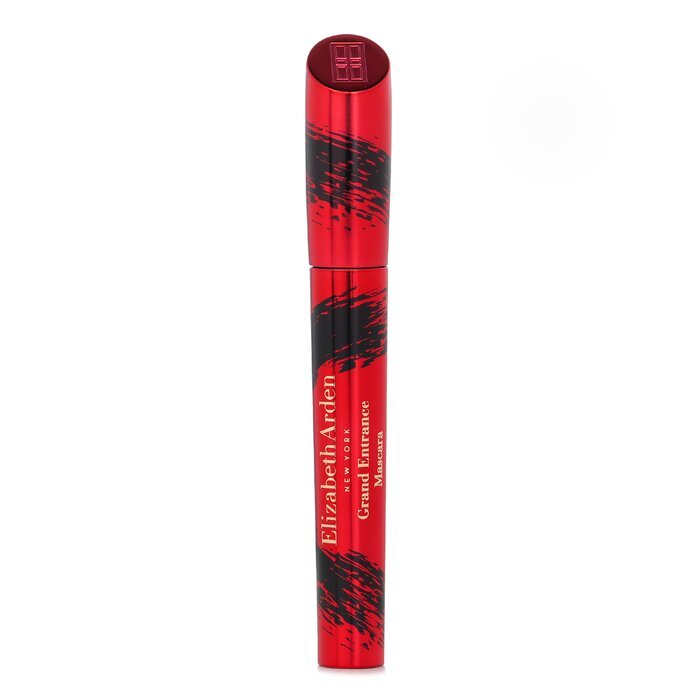 Elizabeth Arden Grand Entrance Mascara Black 8.5ml - Fragrance London