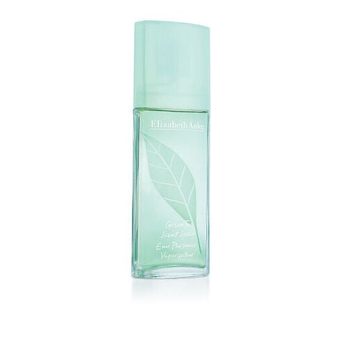 Elizabeth Arden Green Tea Scent Spray 100ml - Fragrance London