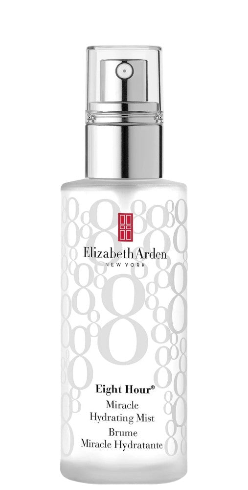 Elizabeth Arden Miracle Hydrating Mist 100ml - Fragrance London