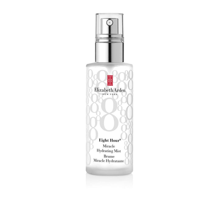 Elizabeth Arden Miracle Hydrating Mist 100ml - Fragrance London