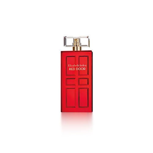 Elizabeth Arden Red Door Eau De Toilette Spray 100ml - Fragrance London