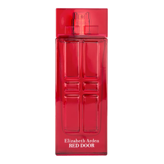 Elizabeth Arden Red Door Eau de Toilette Spray 30ml - Fragrance London