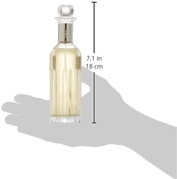 Elizabeth Arden Splendor Eau de Parfum Spray 125ml - Fragrance London