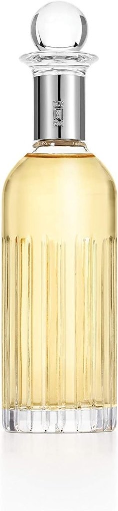 Elizabeth Arden Splendor Eau de Parfum Spray 125ml - Fragrance London