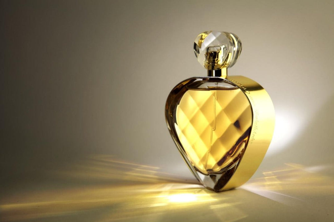 Elizabeth Arden Untold Eau De Parfum Spray 100ml - Fragrance London