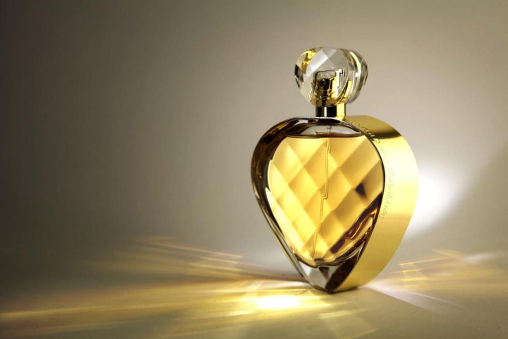 Elizabeth Arden Untold Eau De Parfum Spray 100ml - Fragrance London