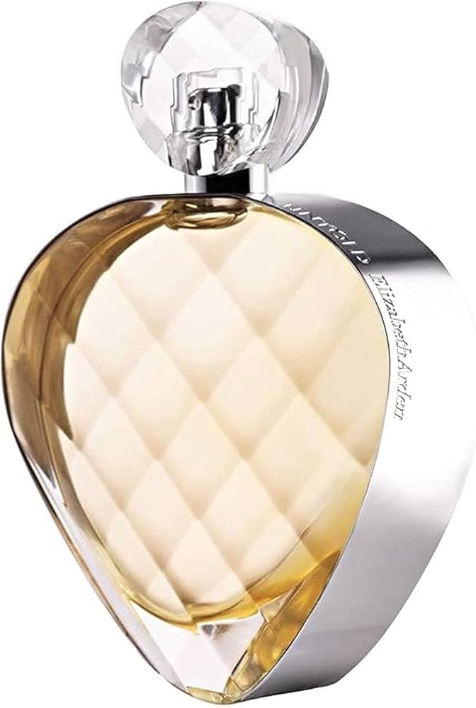 Elizabeth Arden Untold Eau De Parfum Spray 100ml - Fragrance London