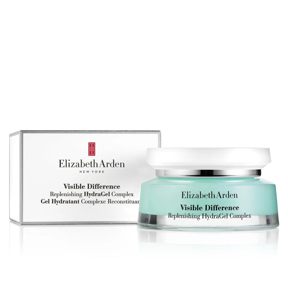 Elizabeth Arden Visible Difference Replenishing Hydragel Complex 75ml - Fragrance London