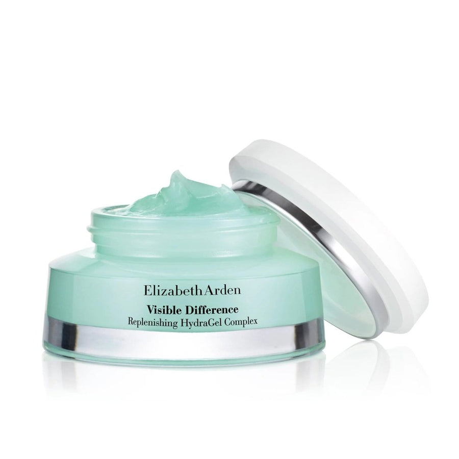 Elizabeth Arden Visible Difference Replenishing Hydragel Complex 75ml - Fragrance London