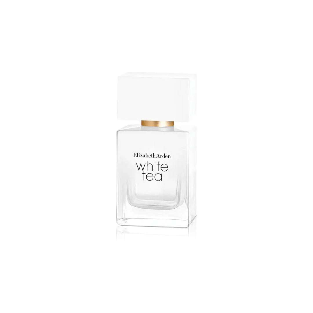 Elizabeth Arden White Tea Eau De Parfum Spray 30ml - Fragrance London