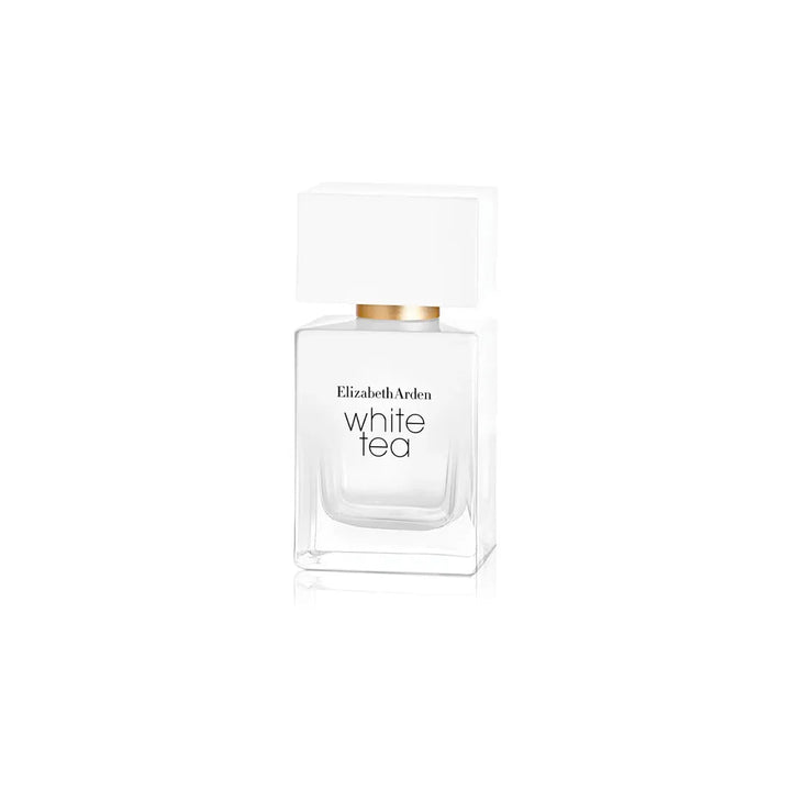 Elizabeth Arden White Tea Eau De Parfum Spray 30ml - Fragrance London
