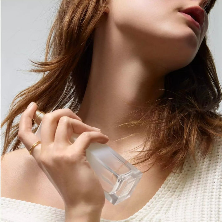 Elizabeth Arden White Tea Wild Rose Eau De Toilette Spray 30ml - Fragrance London