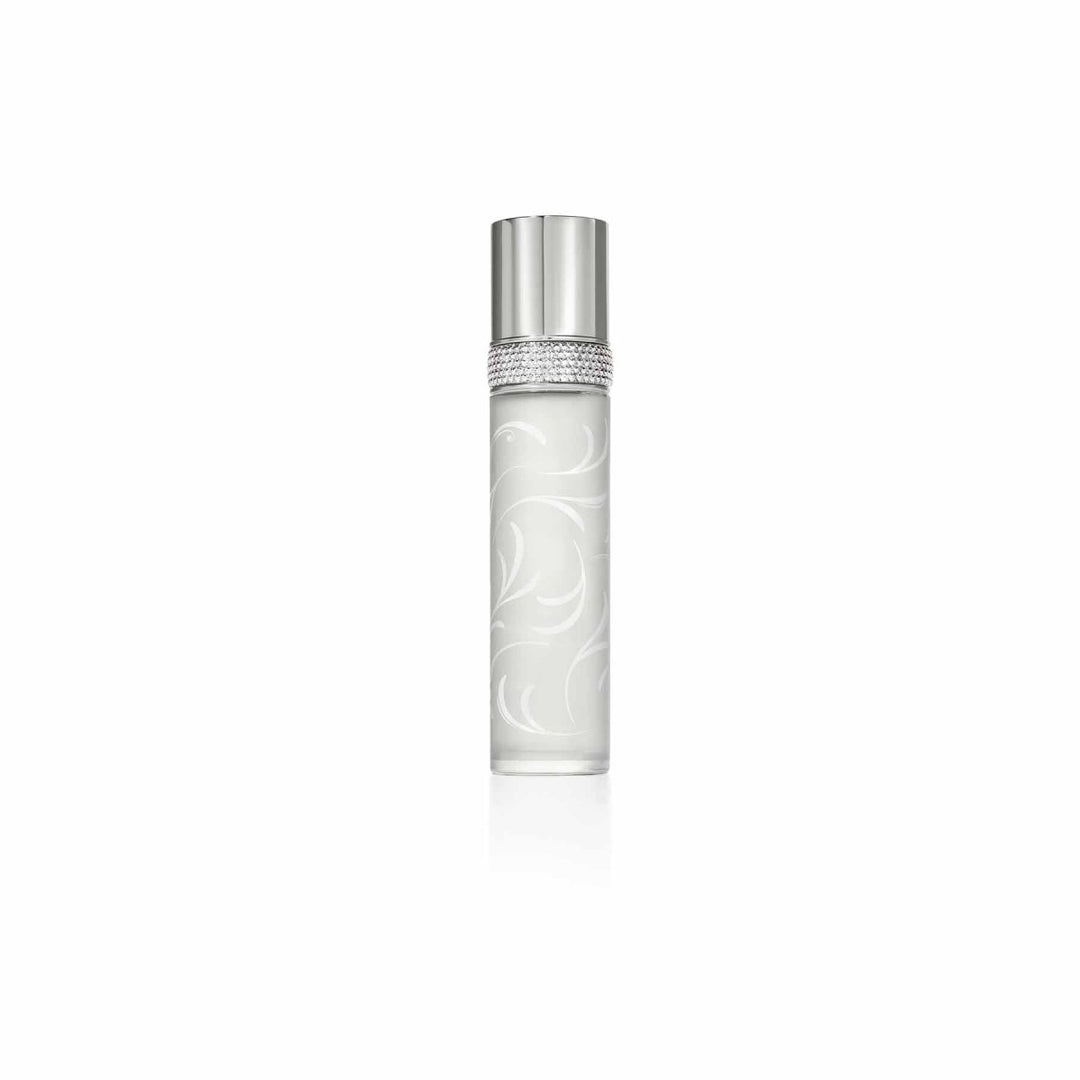 Elizabeth Taylor Brilliant White Diamond Eau De Toilette Spray 100ml - Fragrance London
